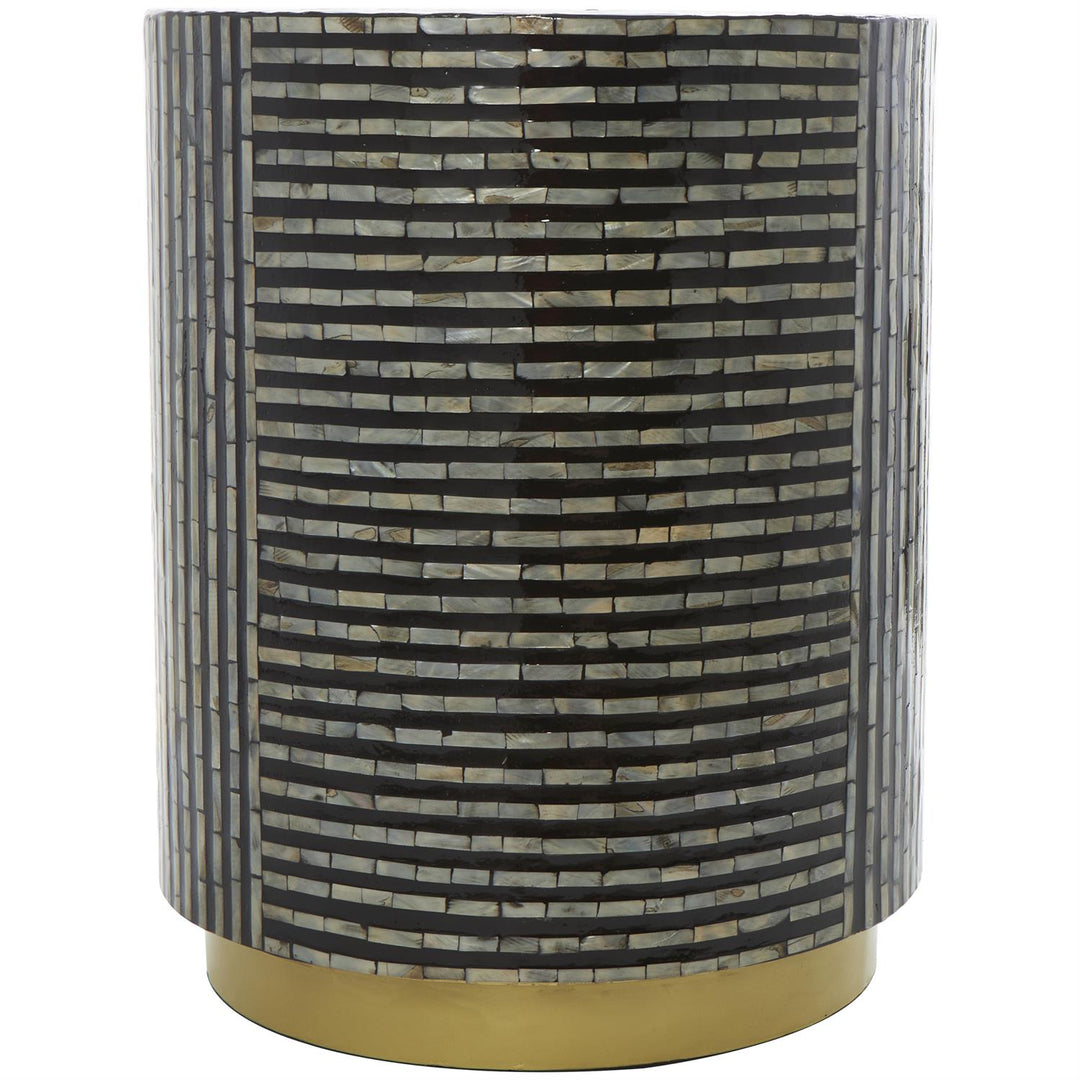 Kingston Side Table