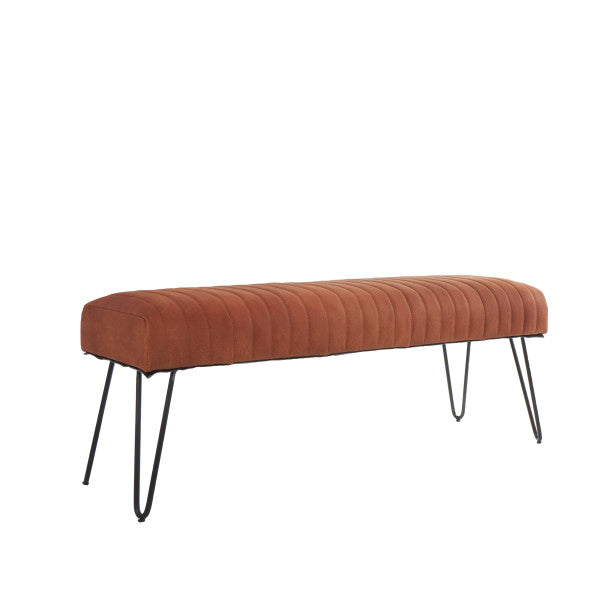 Avienne Bench