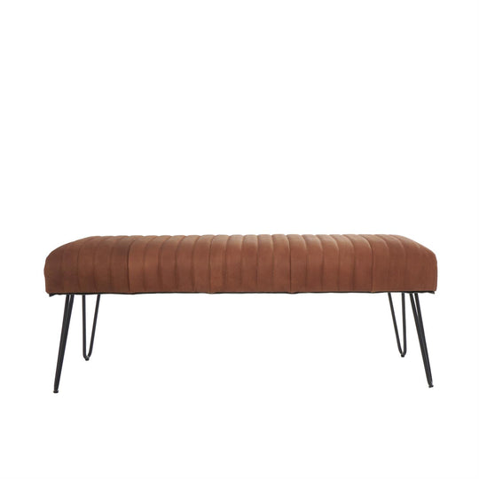 Avienne Bench