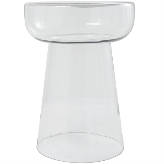 Adele Side Table