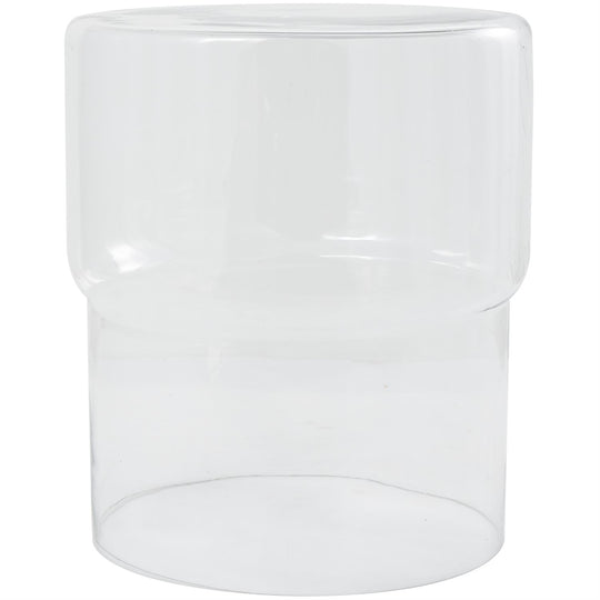 Galven Side Table