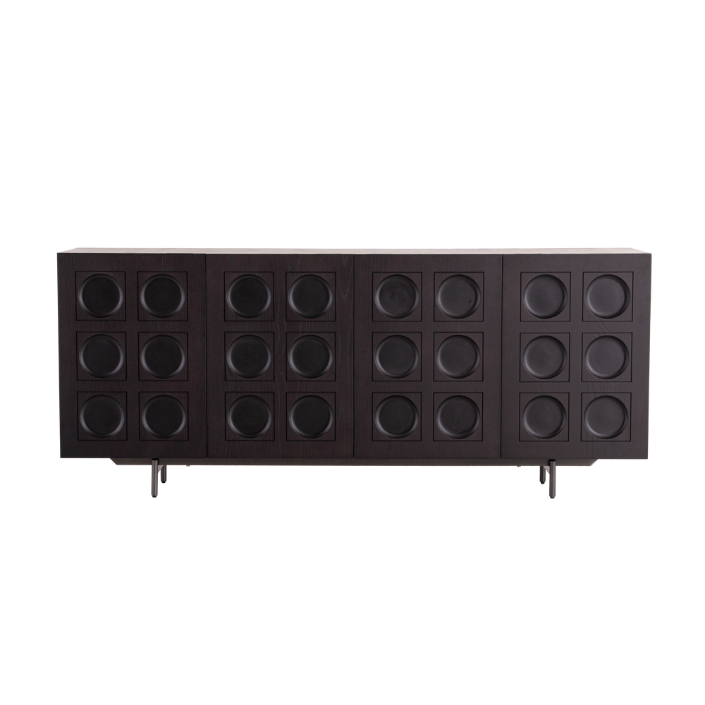 Ali Sideboard
