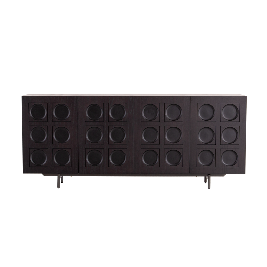 Ali Sideboard