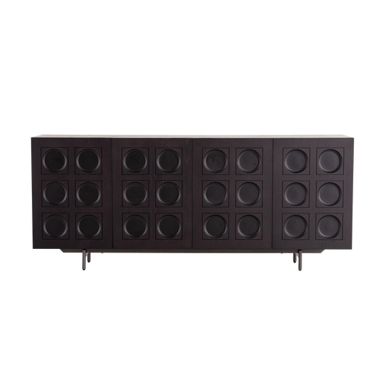 Ali Sideboard