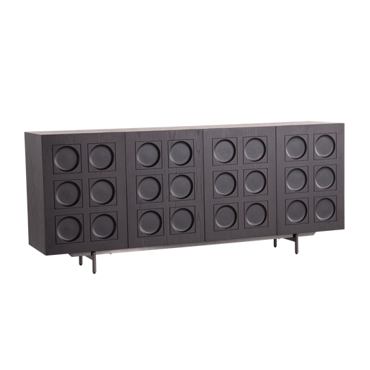 Ali Sideboard