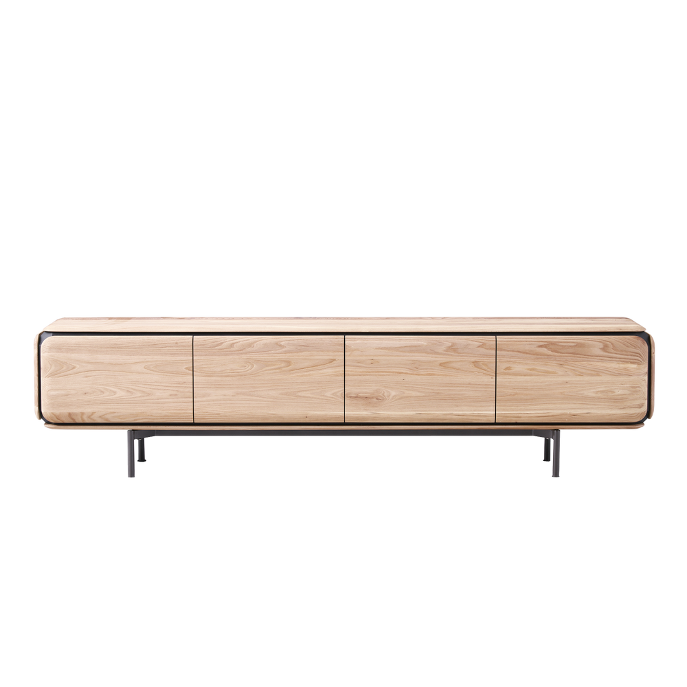 Alwyn Credenza