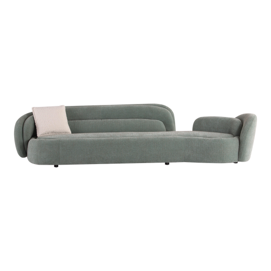 Aris Sofa