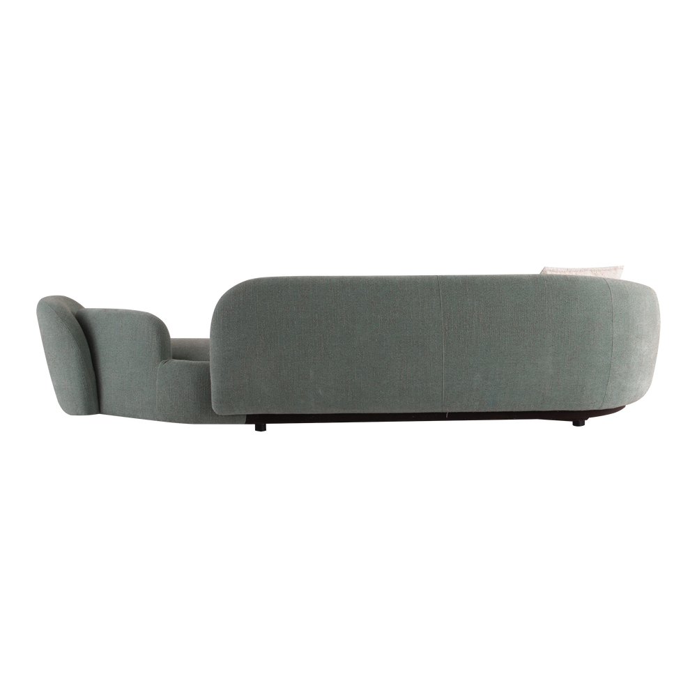 Aris Sofa