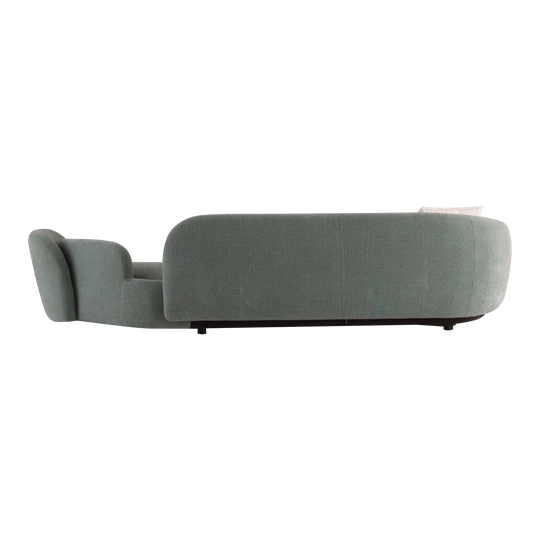 Aris Sofa
