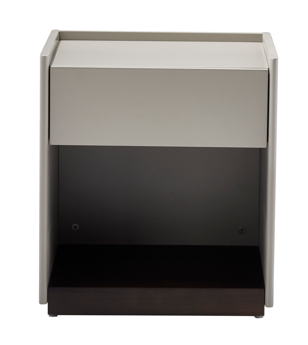 Arlo Nightstand