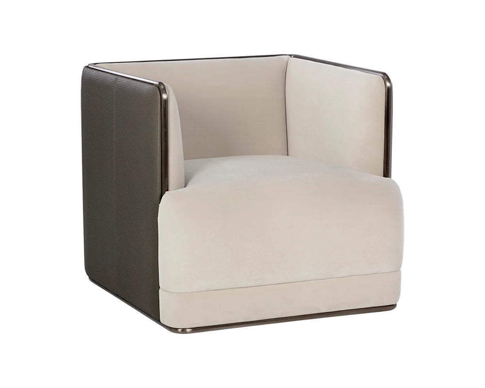 Sierra Armchair