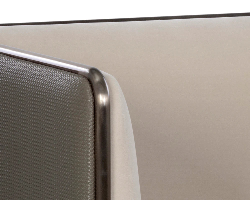 Sierra Armchair