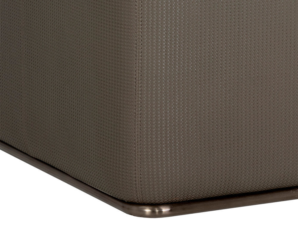 Sierra Armchair
