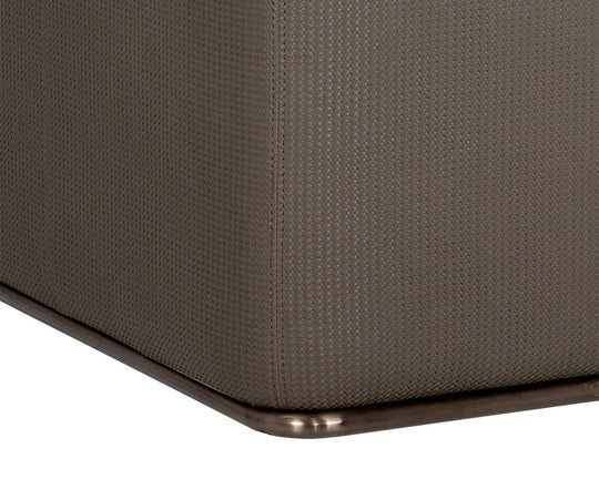 Sierra Armchair