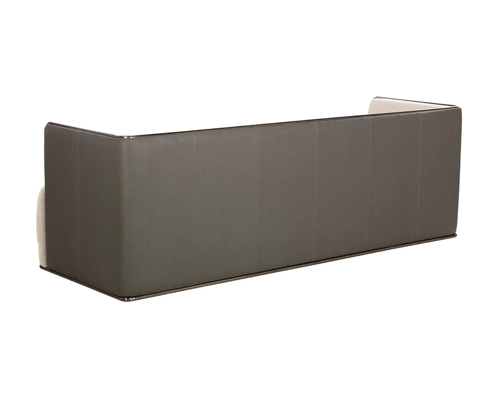 Sierra Sofa