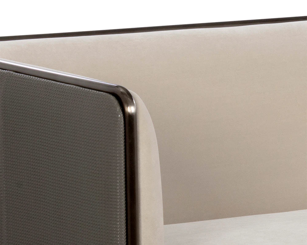 Sierra Sofa