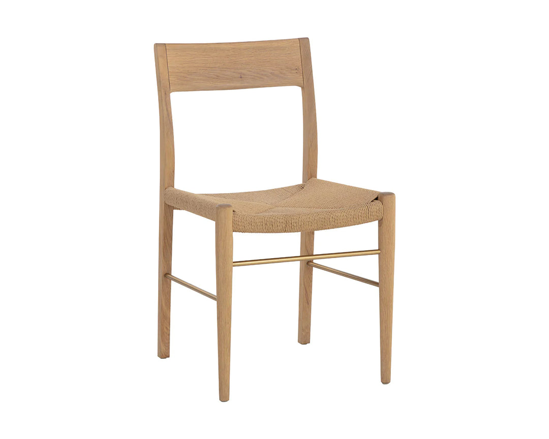 Addyson Dining Chair