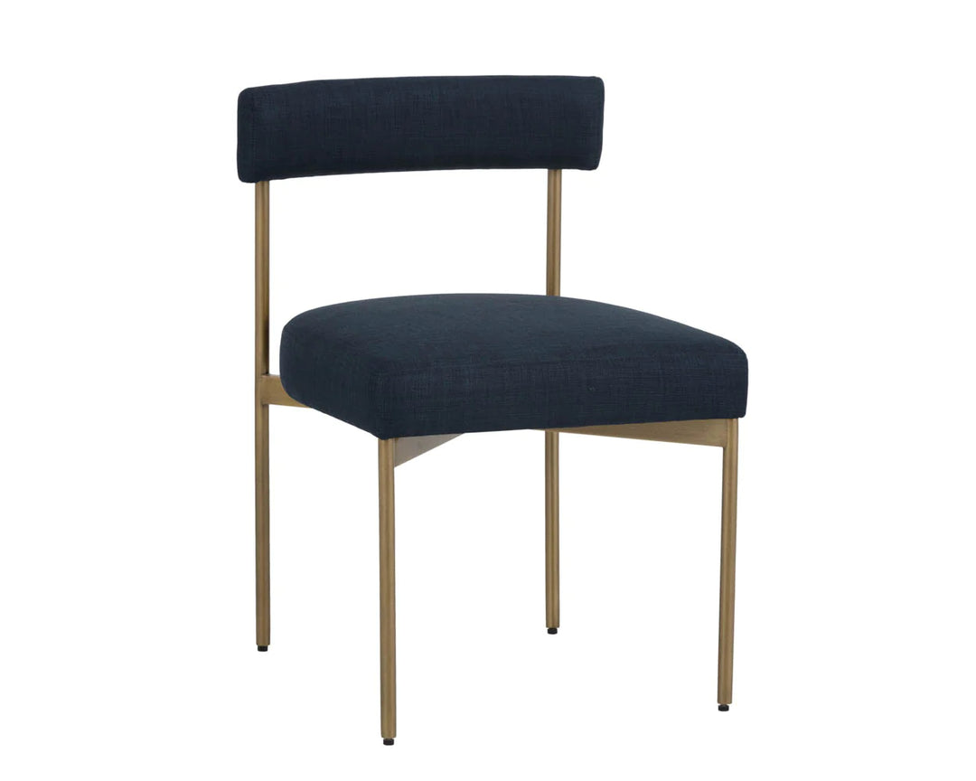 Adley Dining Chair
