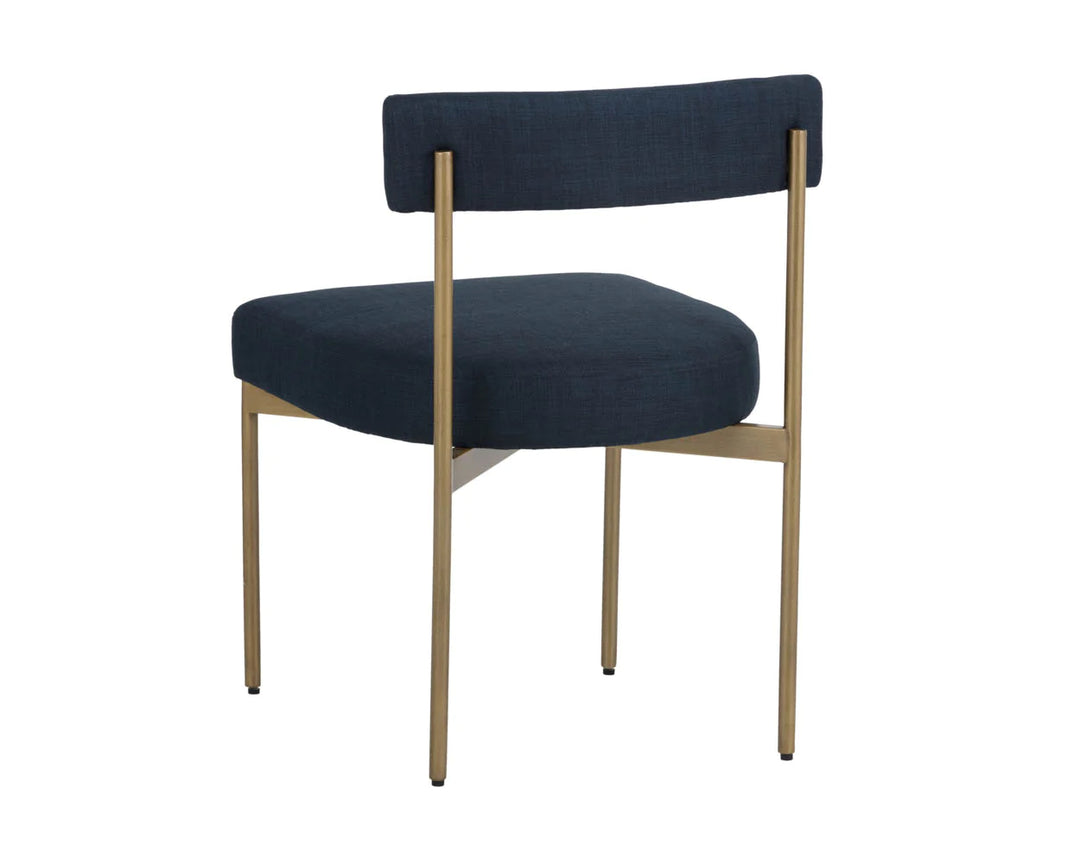 Adley Dining Chair