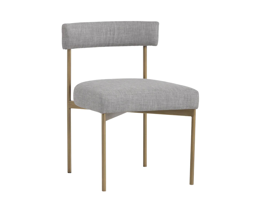 Adley Dining Chair