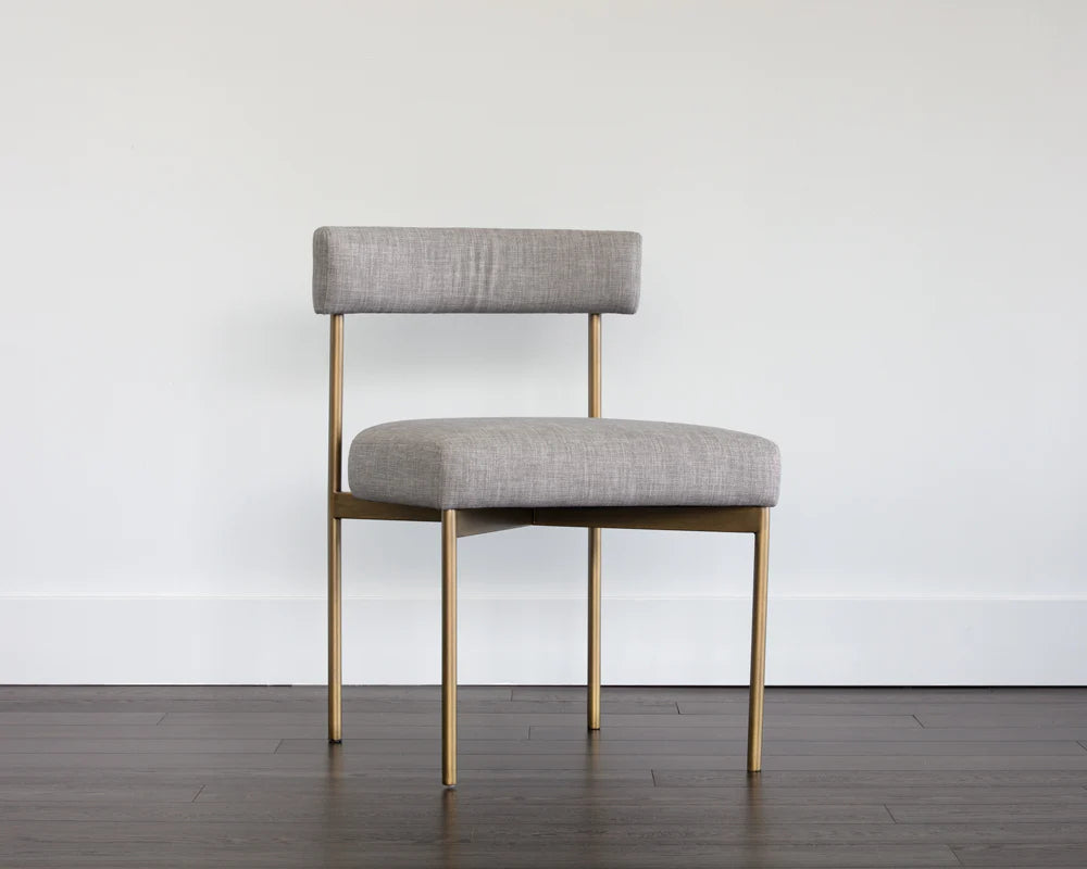 Adley Dining Chair