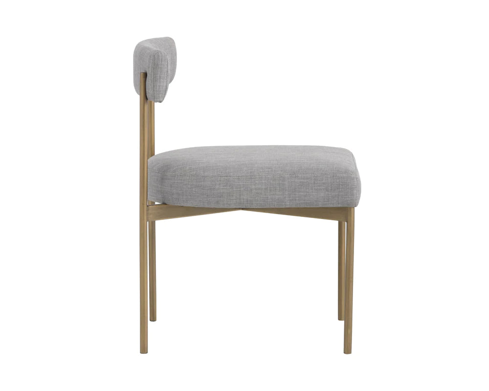 Adley Dining Chair