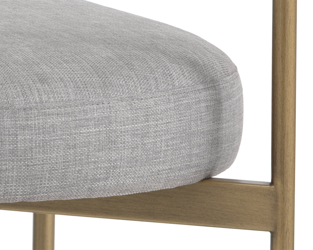 Adley Dining Chair
