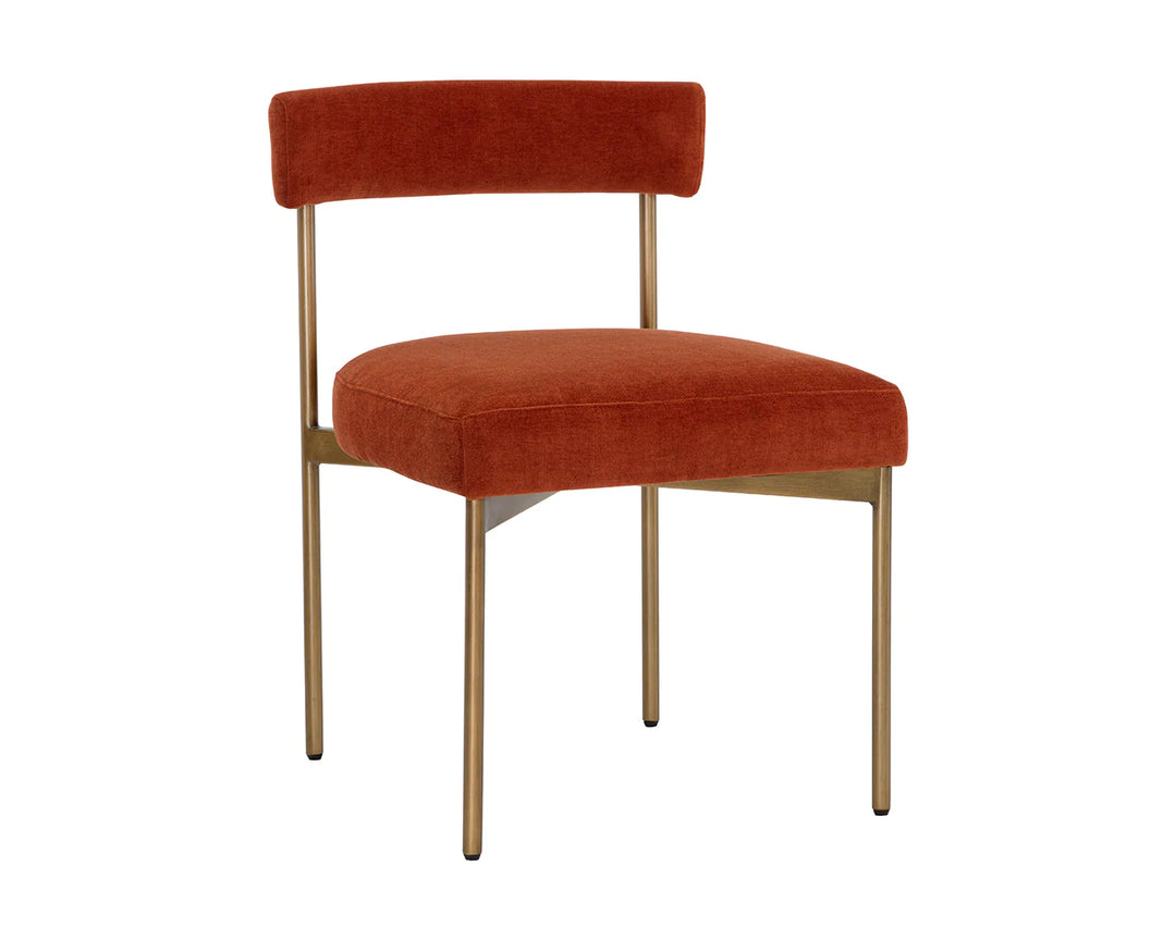 Adley Dining Chair