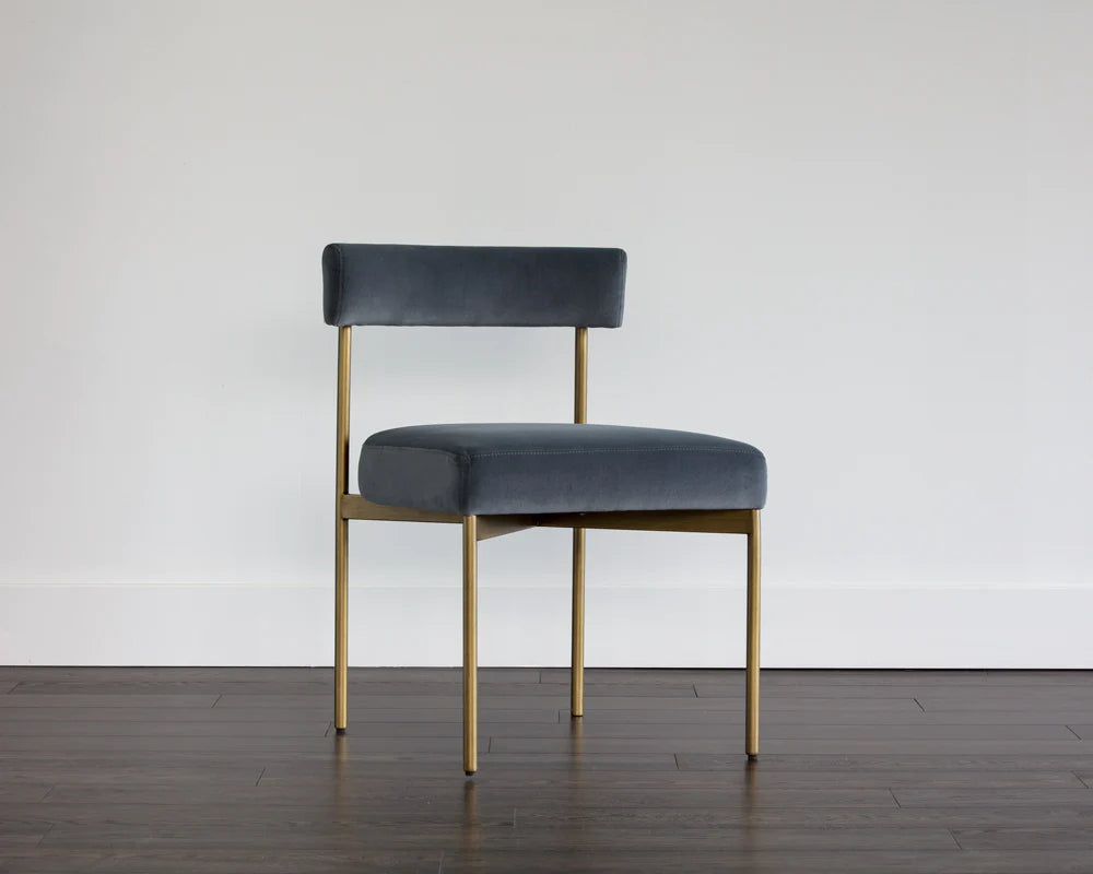 Adley Dining Chair