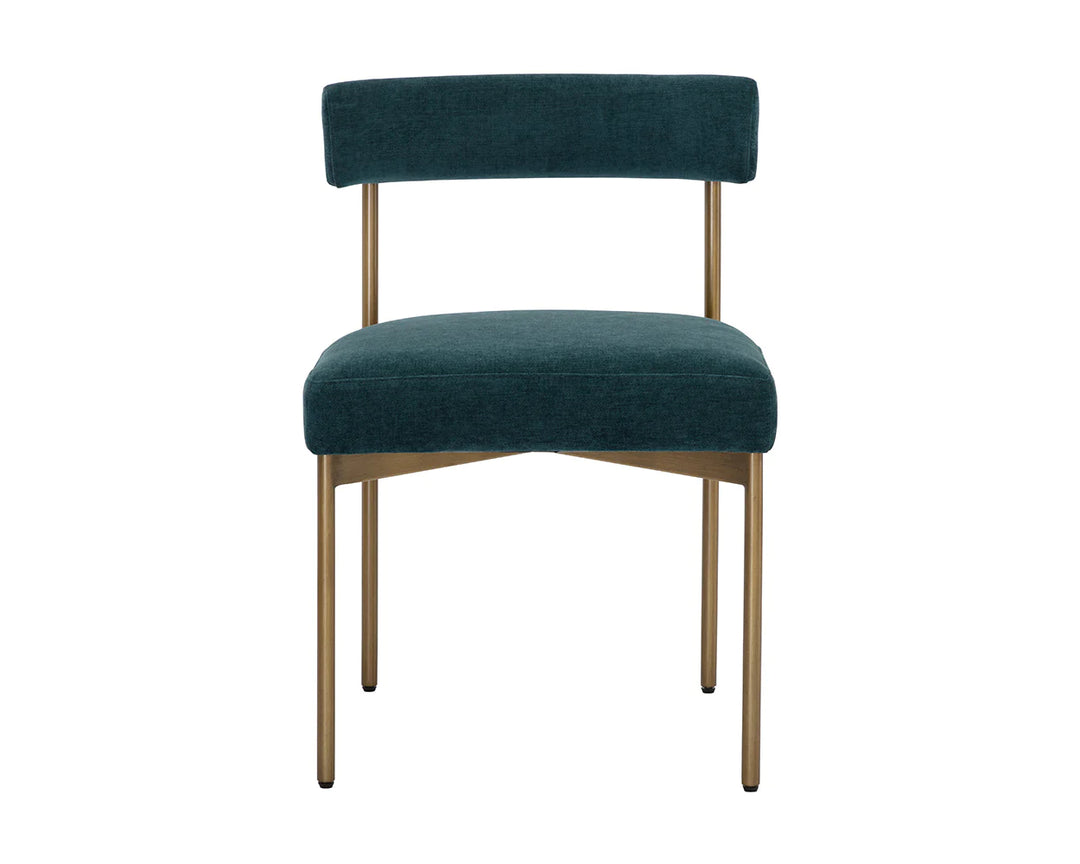 Adley Dining Chair