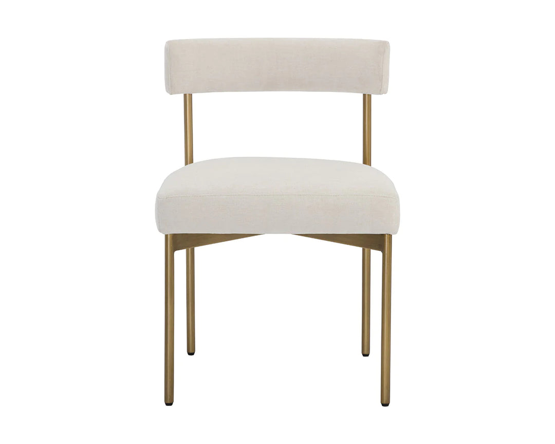 Adley Dining Chair