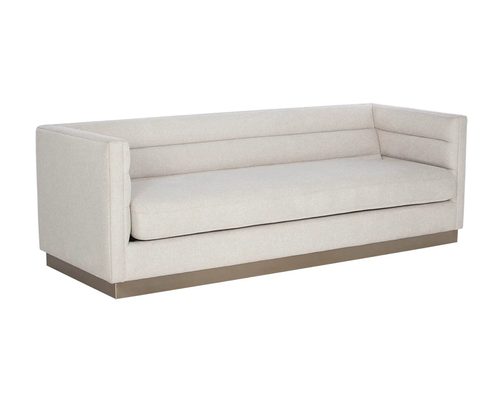 Talbot Sofa