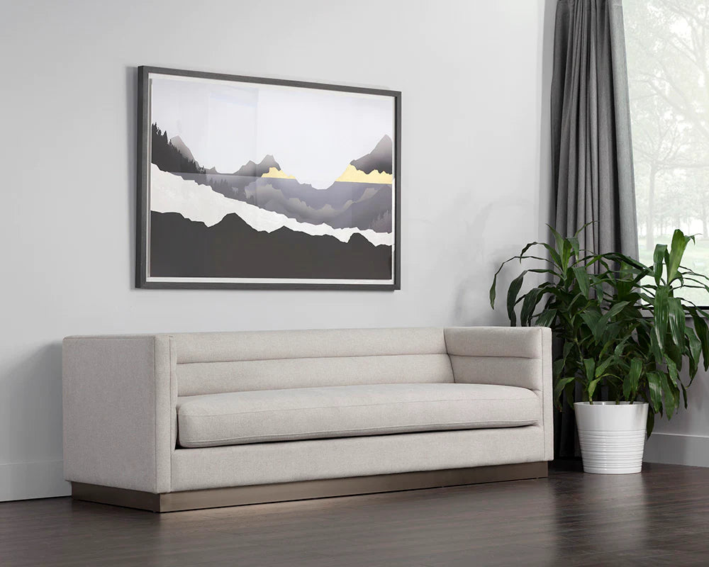 Talbot Sofa