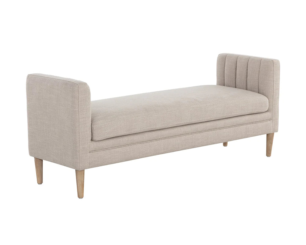 Alton Bench