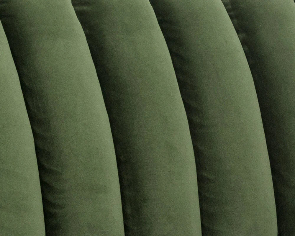 Yosi Sofa