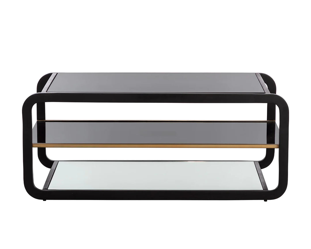 Amelie Coffee Table