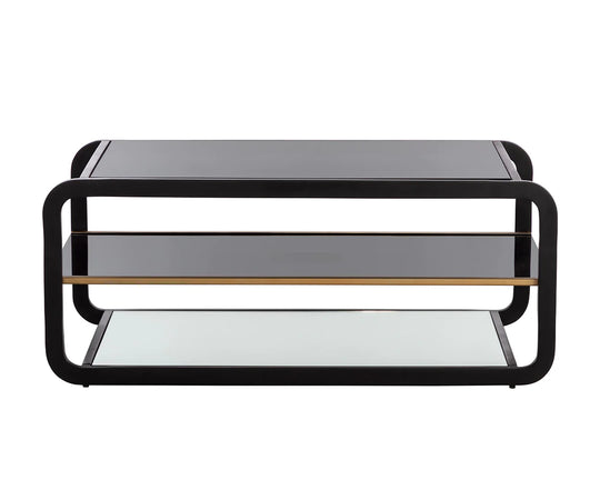 Amelie Coffee Table