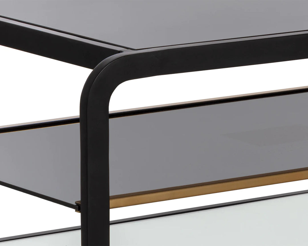 Amelie Coffee Table