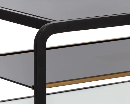 Amelie Coffee Table