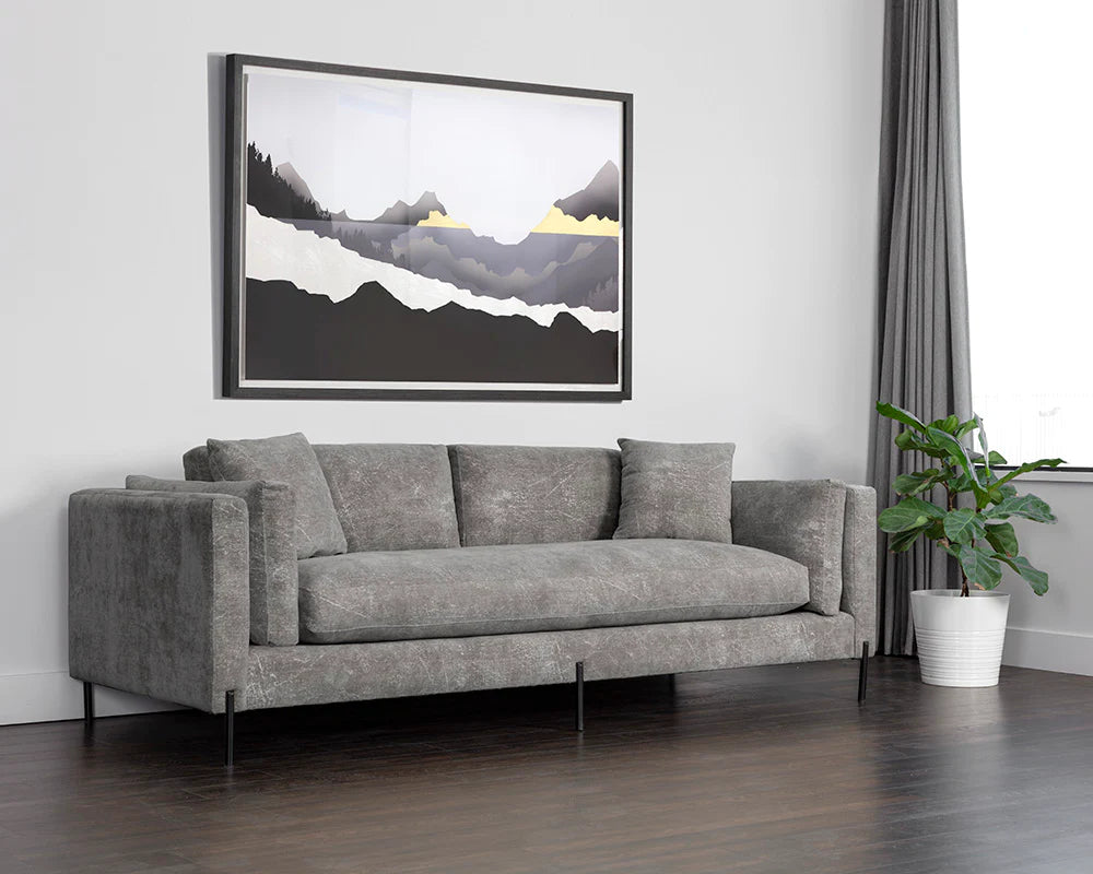 Analia Sofa