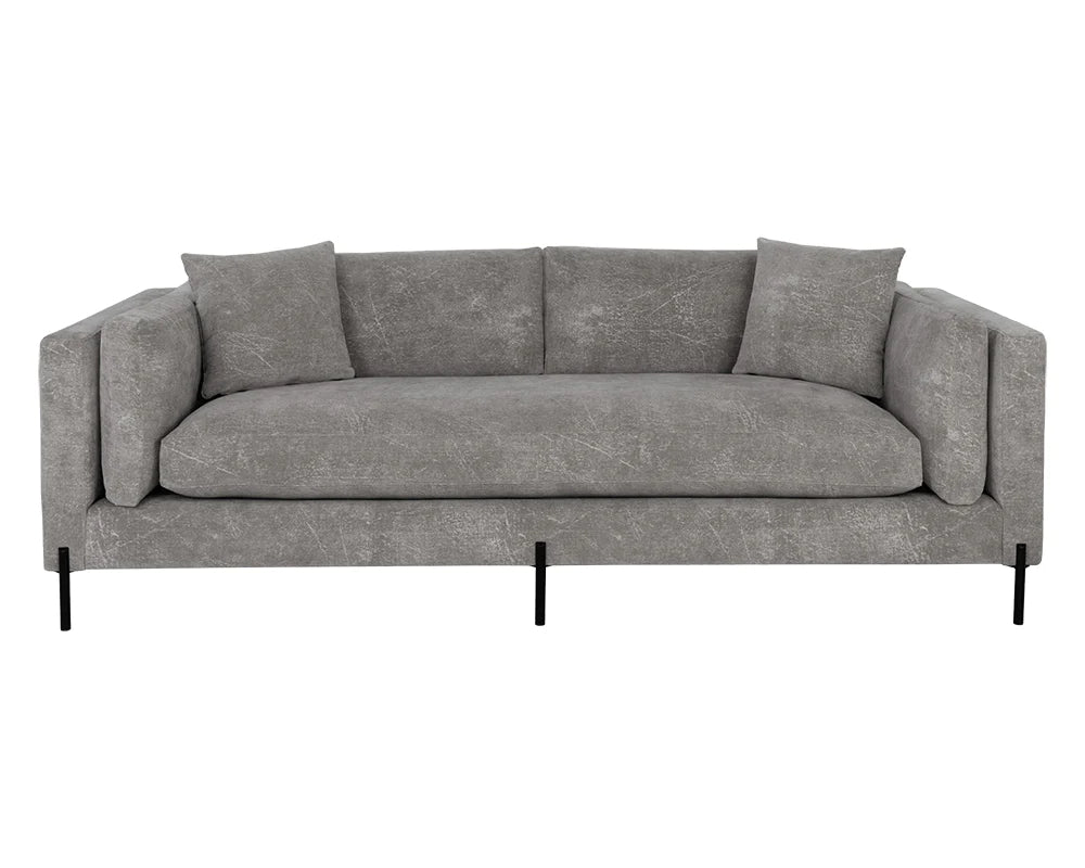 Analia Sofa