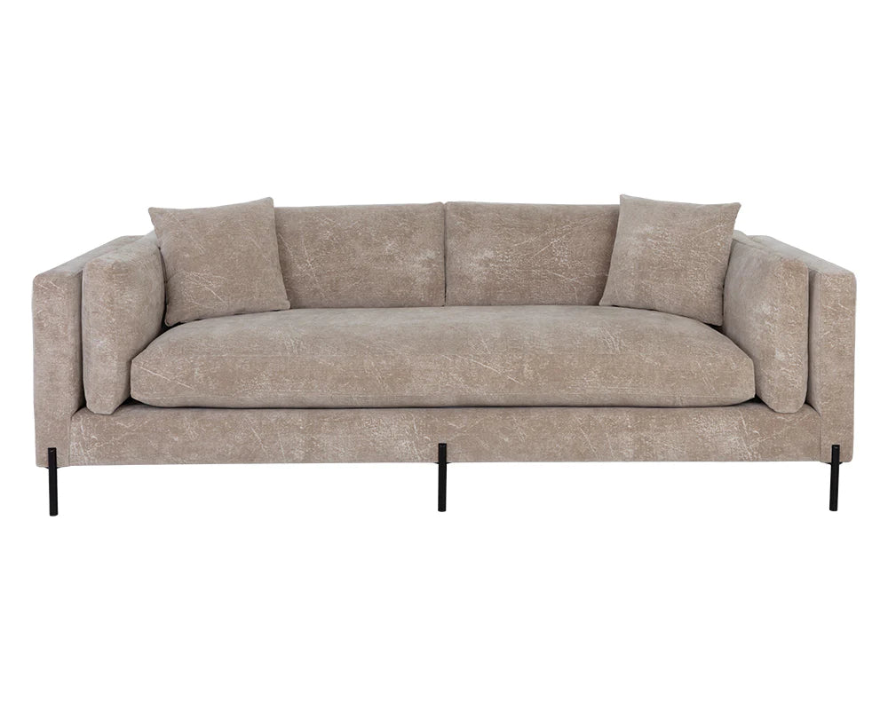 Analia Sofa