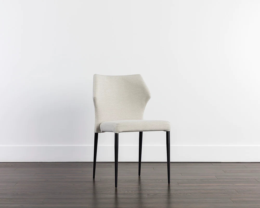 Anita Dining Chair