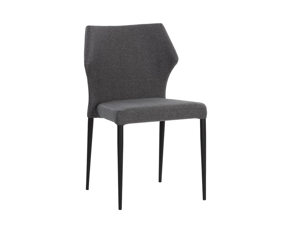 Anita Dining Chair