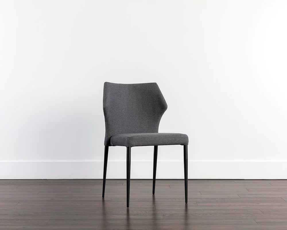 Anita Dining Chair