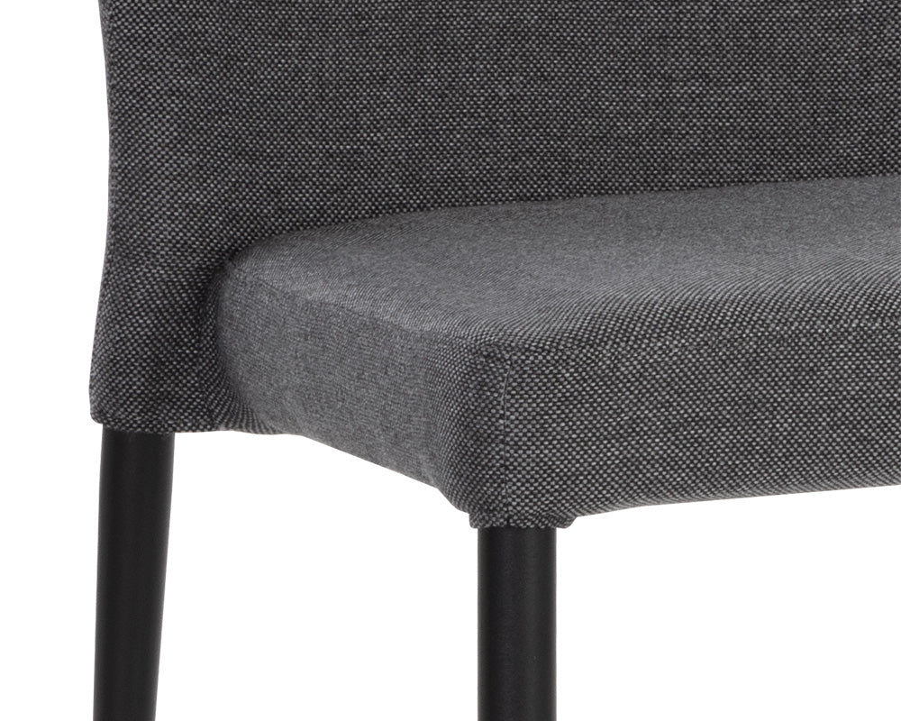 Anita Dining Chair
