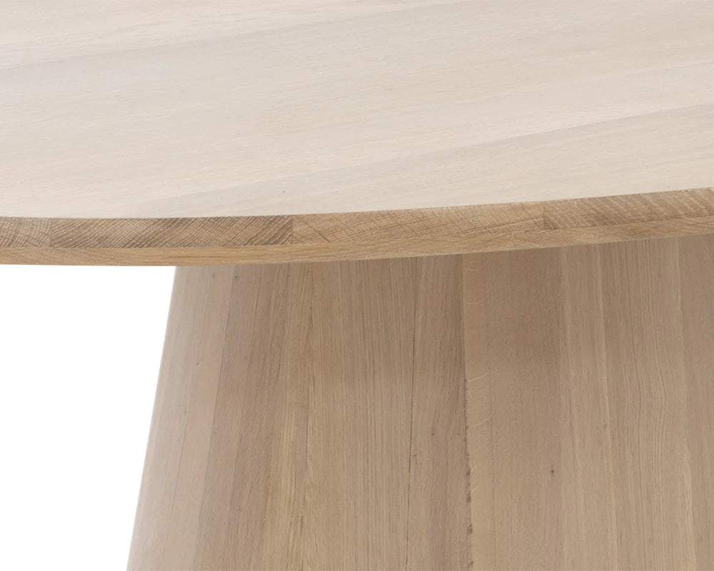Aria Dining Table