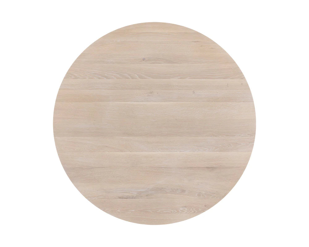 Aria Dining Table