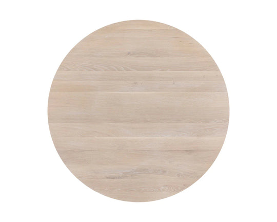 Aria Dining Table