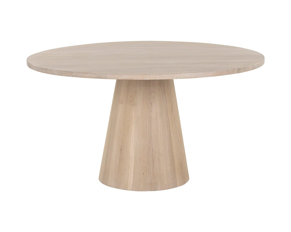 Aria Dining Table